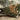 Indoor rug by Oriental Weavers, Evolution / 981A model, featuring intricate patterns in warm tones on a 10x3.2-foot area.