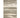 Indoor rug by Oriental Weavers, Evolution 982C, featuring a detailed pattern in neutral tones, measuring 10x3.2 feet.