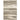 Indoor rug by Oriental Weavers, Evolution 982C, featuring a detailed pattern in neutral tones, measuring 10x3.2 feet.