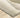 Indoor rug by Oriental Weavers, Evolution 982C model, featuring a detailed pattern in a 10x3.2-foot size.