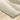 Indoor rug by Oriental Weavers, Evolution 982C model, featuring a detailed pattern in a 10x3.2-foot size.