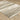 Indoor rug by Oriental Weavers, Evolution 982C, featuring a detailed geometric pattern in neutral tones, measuring 10x3.2 feet.