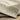 Indoor rug by Oriental Weavers, Evolution / 982C, featuring a detailed pattern in neutral tones, measuring 10x3.2 feet.