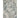 Indoor rug by Oriental Weavers, Evolution / 984D, featuring a detailed pattern in neutral tones, measuring 10x3.2 feet.
