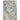 Indoor rug by Oriental Weavers, Evolution / 984D, featuring a detailed pattern in neutral tones, measuring 10x3.2 feet.