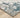 Indoor rug by Oriental Weavers, Evolution / 984D, featuring intricate patterns in neutral tones, measuring 10 x 3.2 feet.