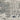 Indoor rug by Oriental Weavers, Evolution / 984D model, 10 x 3.2 feet, featuring intricate patterns and warm color tones.