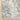 Indoor rug by Oriental Weavers, Evolution / 984D, featuring a detailed pattern in shades of blue and beige, measuring 10 x 3.2 feet.