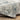 Indoor rug by Oriental Weavers, Evolution / 984D, featuring a detailed pattern and neutral colors, designed for indoor use.