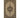 Indoor Oriental Weavers Masterpiece 111W rug, 2.3 x 10 feet, with intricate pattern and rich colors for stylish home decor.
