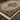 Indoor rug by Oriental Weavers, Masterpiece 111W, showcasing intricate design and neutral tones, measuring 2.3 x 10 feet.