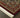 Indoor rug by Oriental Weavers, Masterpiece 113R, featuring intricate patterns in neutral tones, measuring 2.3 x 10 feet.