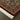 Indoor rug by Oriental Weavers, Masterpiece 113R, 2.3x10 feet, featuring intricate patterns and rich colors.