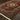 Indoor rug by Oriental Weavers, Masterpiece 113R, rectangular with intricate pattern, measuring 2.3 x 10 feet.