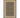 Indoor rug by Oriental Weavers, Masterpiece 1331B, with intricate patterns in neutral tones, measuring 2.3x10 feet.