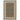 Indoor rug by Oriental Weavers, Masterpiece 1331B, with intricate patterns in neutral tones, measuring 2.3x10 feet.