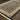 Indoor rug by Oriental Weavers, Masterpiece 1331B, featuring intricate patterns in a 2.3x10 ft size, detailed close-up.