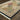 Masterpiece / 1331X - additional image