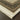 Indoor rug by Oriental Weavers, Masterpiece 1335i, featuring intricate patterns in a 2.3 x 10 foot size.