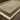 Indoor rug by Oriental Weavers, Masterpiece 1335i, featuring intricate patterns in a 2.3 x 10-foot size, suitable for living spaces.