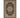 Oriental Weavers Masterpiece 1802B indoor rug, 2.3x10 feet with intricate pattern and vibrant colors for living room decor.