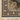 Oriental Weavers Masterpiece 1802B indoor rug, 2.3x10 feet, featuring intricate traditional patterns in warm tones.