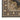 Indoor rug by Oriental Weavers, Masterpiece 1802B, featuring intricate patterns in a 2.3x10 size for stylish home decor.