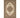 Oriental Weavers Masterpiece 1802W indoor rug featuring intricate patterns and rich colors, perfect for living room or bedroom decor.