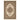 Oriental Weavers Masterpiece 1802W indoor rug featuring intricate patterns and rich colors, perfect for living room or bedroom decor.