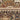 Oriental Weavers Masterpiece 1802W indoor rug featuring intricate geometric patterns in warm tones.