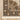 Indoor rug from Oriental Weavers Masterpiece 1802W collection, detailed pattern in warm tones, shown in corner view.