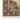 Corner view of Oriental Weavers Masterpiece 1802W indoor rug with intricate geometric patterns in warm tones.