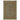Indoor rug by Oriental Weavers, Masterpiece 502L, featuring intricate patterns in a 2.3 x 10-foot size, suitable for living rooms or halls.
