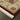 Masterpiece / 530M - additional image