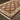 Masterpiece / 530M - additional image