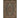 Indoor rug from Oriental Weavers, Masterpiece 5330B, featuring intricate patterns in neutral tones, measuring 2.3 x 10 feet.