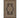 Indoor rug by Oriental Weavers, Masterpiece 5501K, featuring intricate patterns in neutral tones, measuring 2.3 x 10 feet.