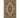 Indoor rug by Oriental Weavers, Masterpiece 5560W, in a 2.3x10 ft size with intricate pattern and soft texture.