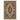 Indoor rug by Oriental Weavers, Masterpiece 5560W, in a 2.3x10 ft size with intricate pattern and soft texture.