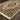 Oriental Weavers Masterpiece 5560W indoor rug with intricate patterns, 2.3 x 10 feet, plush and decorative for living spaces.