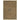 Indoor rug from the Masterpiece 8022J collection by Oriental Weavers featuring a detailed, colorful geometric pattern.