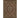 Indoor rug by Oriental Weavers, Masterpiece 8022R, 2.3x10 feet, featuring intricate patterns in warm tones.