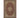 Indoor rug by Oriental Weavers, Masterpiece 90R, featuring intricate patterns in neutral tones, measuring 2.3 by 10 feet.