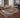 Indoor rug by Oriental Weavers, Masterpiece 90R, featuring intricate patterns in warm tones, measuring 2.3 x 10 feet.