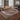Indoor rug by Oriental Weavers, Masterpiece 90R, featuring intricate patterns in neutral tones suitable for modern interiors.