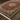 Indoor rug by Oriental Weavers, Masterpiece 90R, 2.3 x 10 feet, featuring intricate patterns and rich colors.