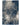 Indoor rug from Oriental Weavers, Aspen 2060L model, featuring a stylish design in a 2.3 x 7.6-foot size.