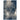 Indoor rug from Oriental Weavers, Aspen 2060L model, featuring a stylish design in a 2.3 x 7.6-foot size.