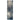Indoor Rug from Oriental Weavers, Aspen / 2060L design, 2.3 x 7.6 feet, with intricate patterns and soft texture.