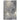 Indoor rug by Oriental Weavers, Aspen 2060W, featuring a 2.3x7.6 foot design with intricate patterns and soft texture.